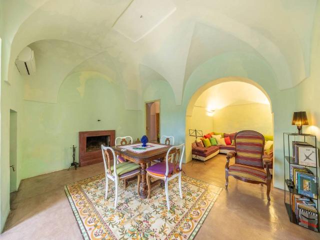 Villa in vendita a Pantelleria TP