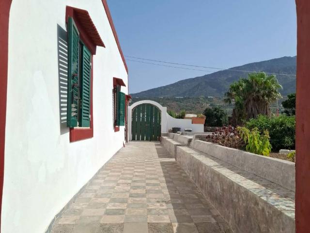Villa in vendita a Pantelleria TP