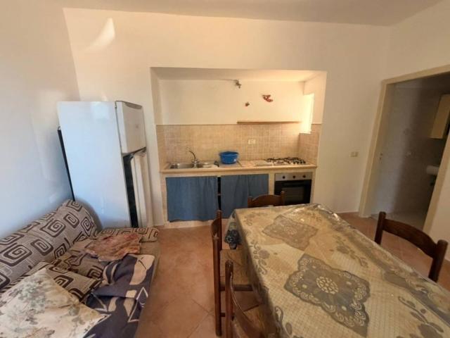 Villa in vendita a Pantelleria TP