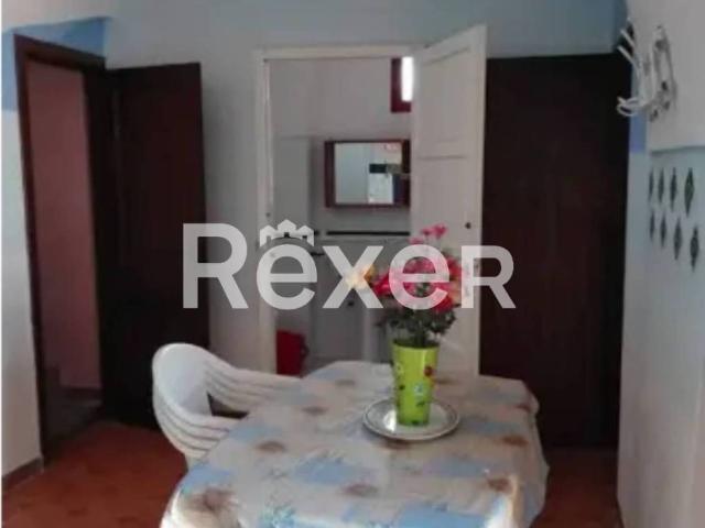 Villa in vendita a Pantelleria TP