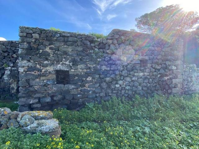 Villa in vendita a Pantelleria TP