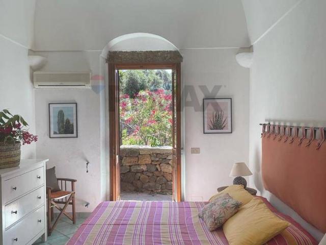 Villa in vendita a Pantelleria TP