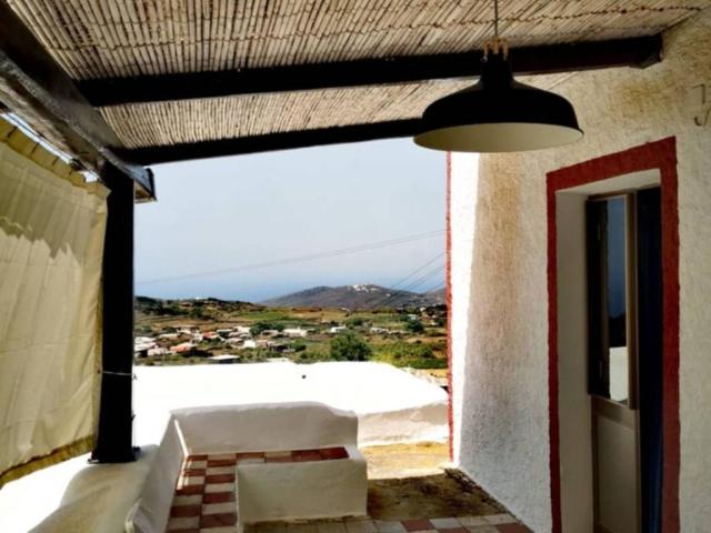 Villa in vendita a Pantelleria TP