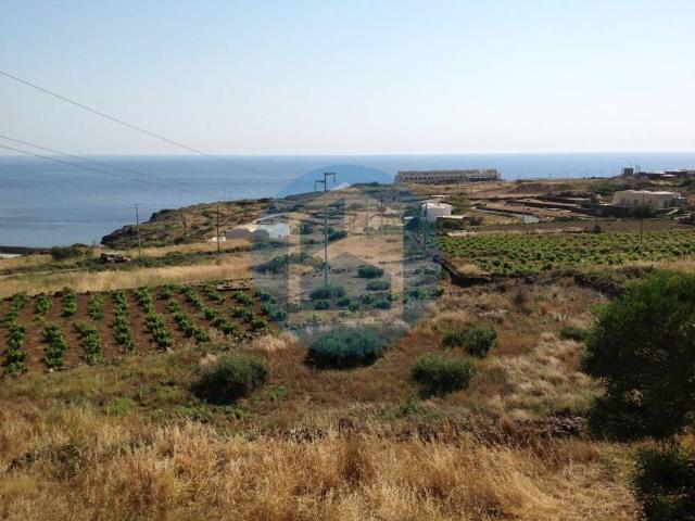 Villa in vendita a Pantelleria TP
