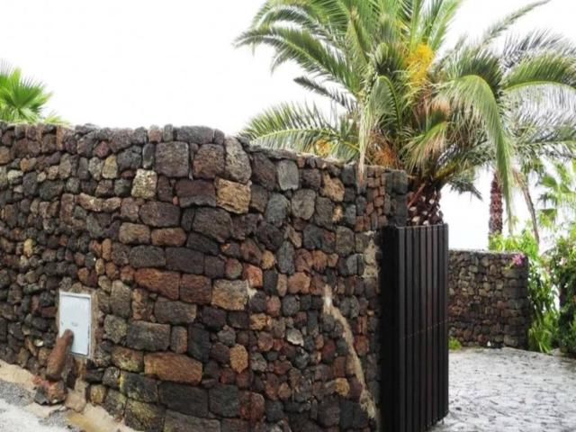 Villa in vendita a Pantelleria TP