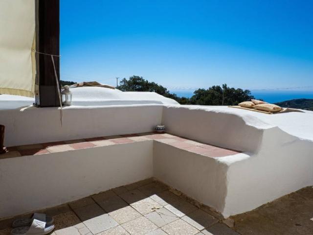 Villa in vendita a Pantelleria TP
