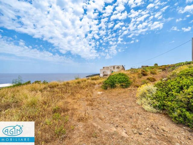Villa in vendita a Pantelleria TP