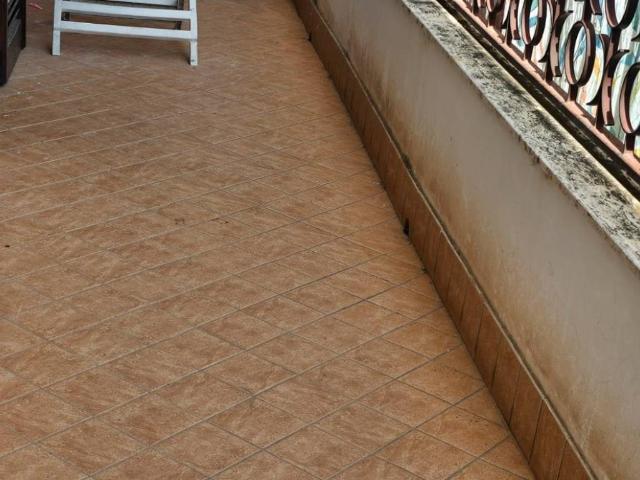 Villa in vendita a Paola CS