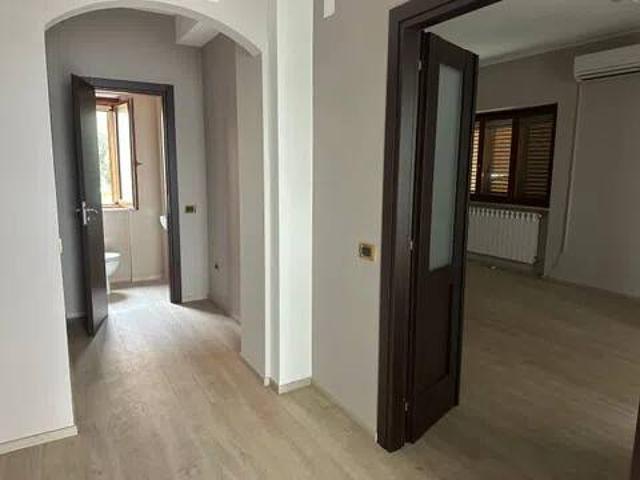 Villa in vendita a Paola CS