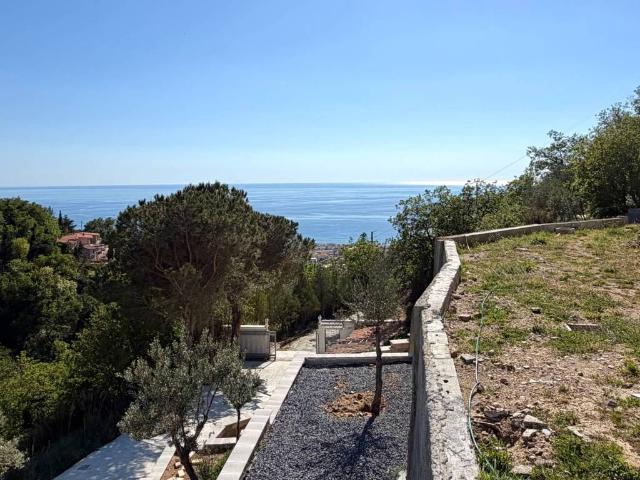 Villa in vendita a Paola CS