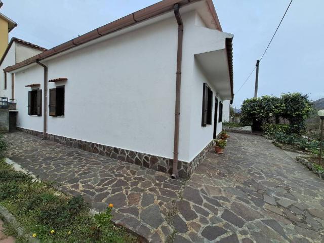 Villa in vendita a Papasidero CS