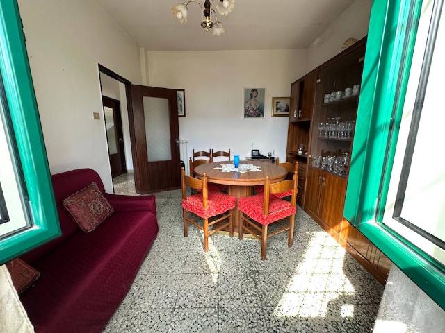 Villa in vendita a Papasidero CS