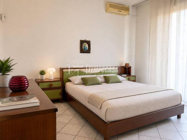 Villa in vendita a Parabiago MI