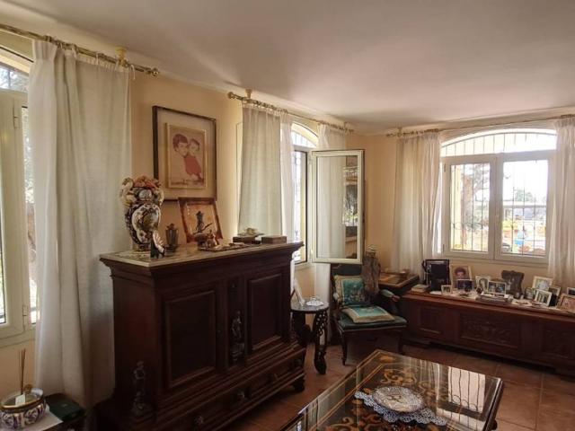 Villa in vendita a Parabita LE