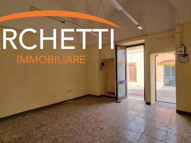 Villa in vendita a Parabita LE