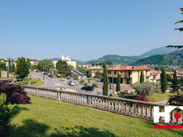 Villa in vendita a Paratico BS