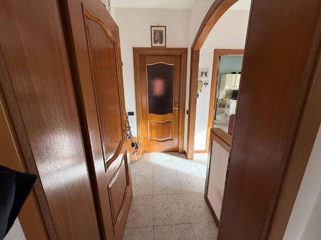 Villa in vendita a Paratico BS