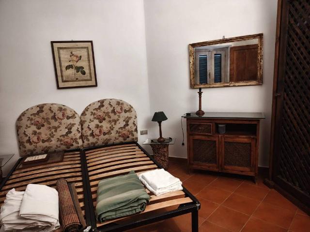 Villa in vendita a Parghelia VV
