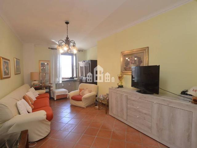 Villa in vendita a Parella TO