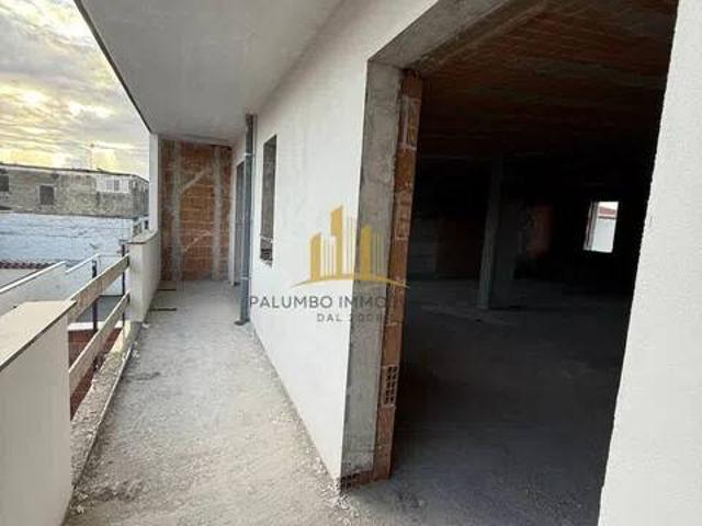 Villa in vendita a Parete CE