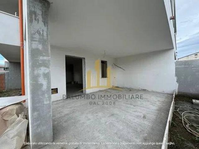 Villa in vendita a Parete CE