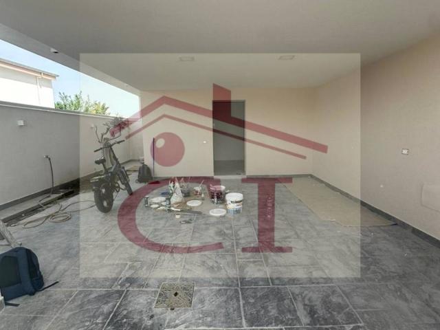 Villa in vendita a Parete CE