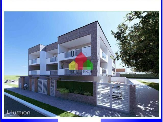 Villa in vendita a Parete CE