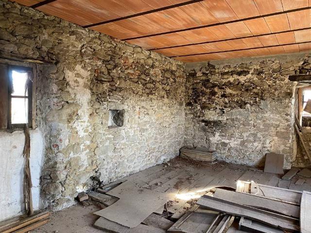 Villa in vendita a Pareto AL