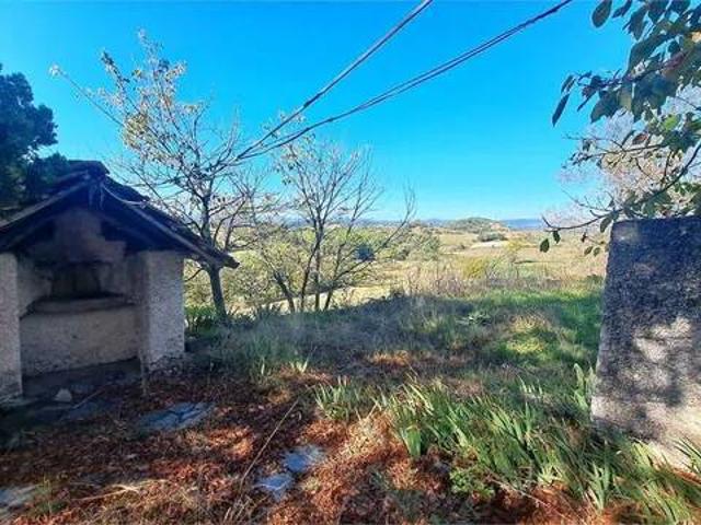 Villa in vendita a Pareto AL