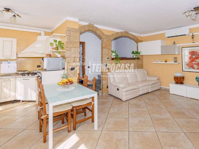 Villa in vendita a Parona PV