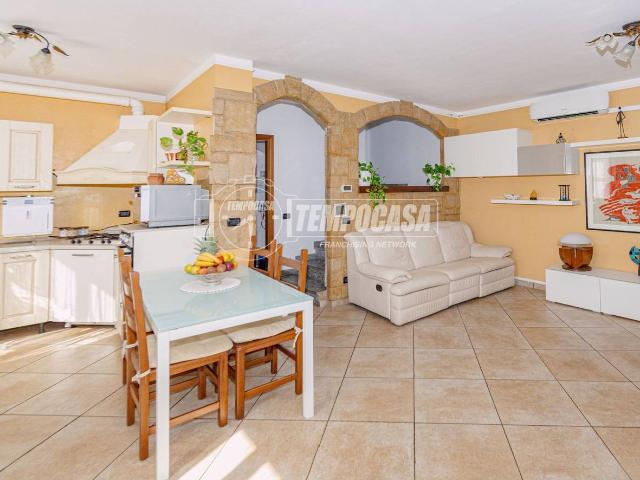 Villa in vendita a Parona