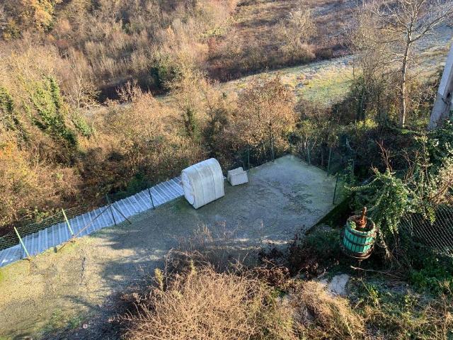 Villa in vendita a Parodi Ligure AL
