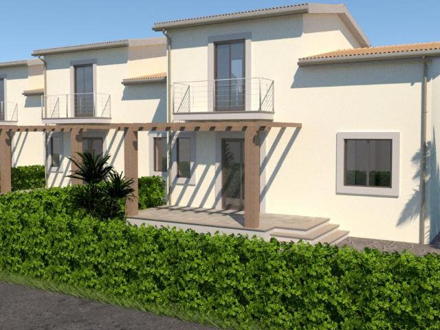 Villa in vendita a Parma