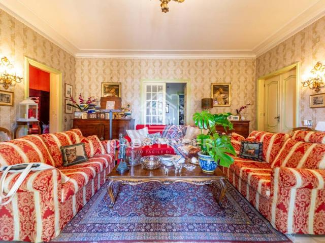 Villa in vendita a Parma PR