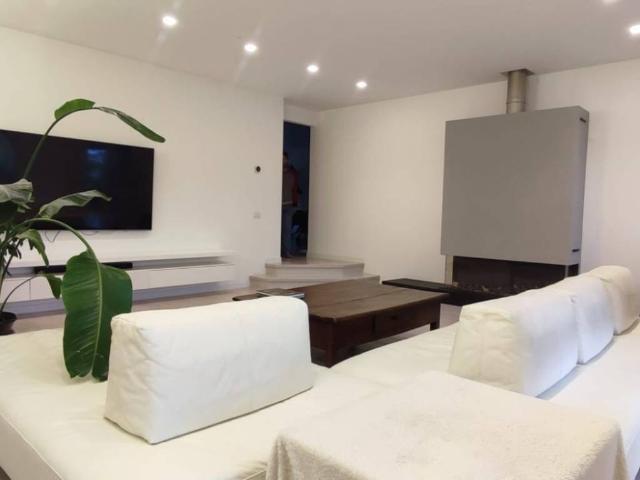 Villa in vendita a Parma PR