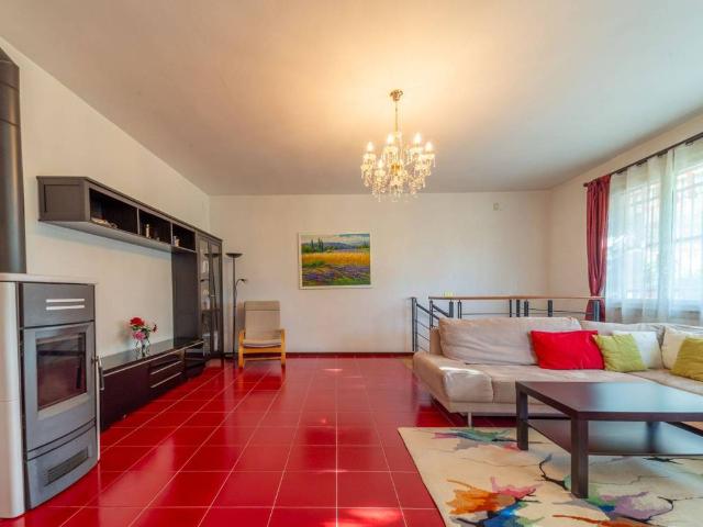 Villa in vendita a Parma PR