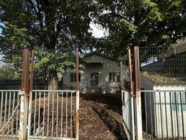 Villa in vendita a Parma PR