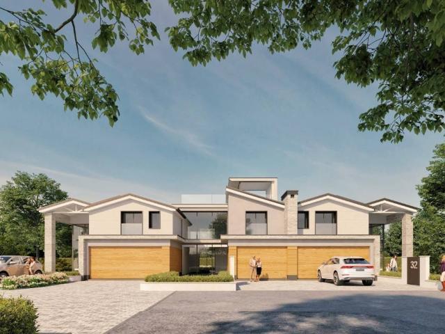 Villa in vendita a Parma PR