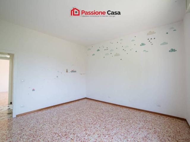 Villa in vendita a Parma PR