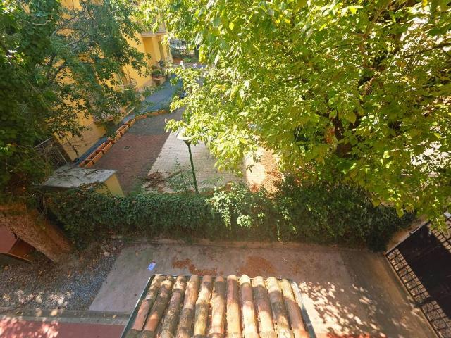 Villa in vendita a Parma PR