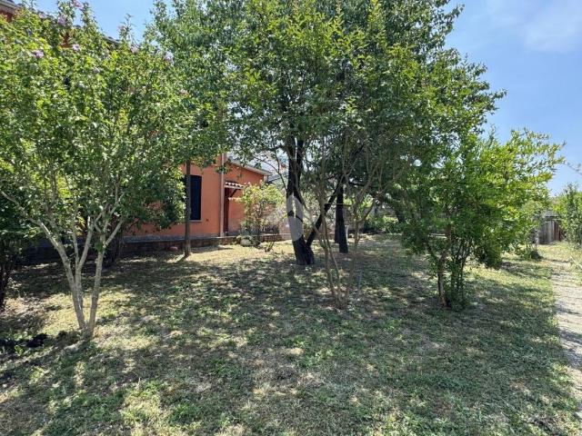 Villa in vendita a Parma PR