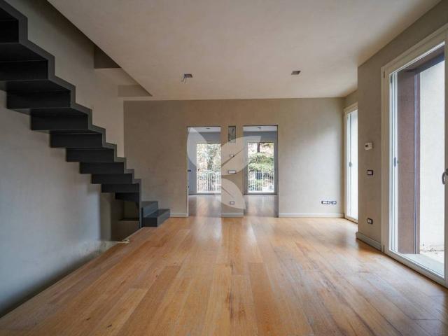 Villa in vendita a Parma PR