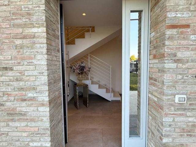 Villa in vendita a Parma PR