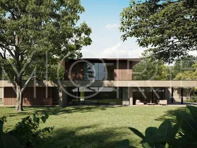 Villa in vendita a Parma PR