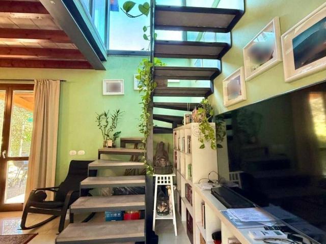 Villa in vendita a Parma PR