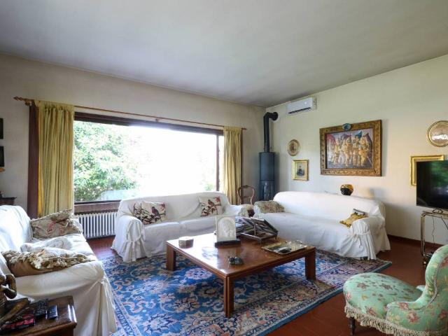 Villa in vendita a Parma PR
