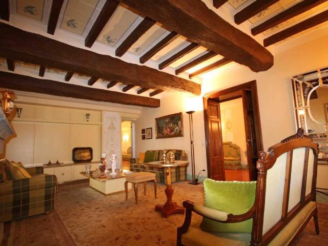 Villa in vendita a Parma PR