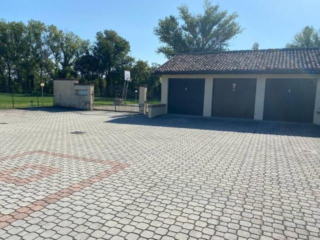 Villa in vendita a Parma PR