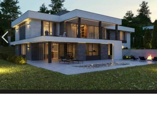 Villa in vendita a Parma PR