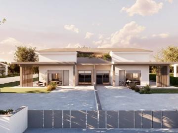 Villa in vendita a Parma PR